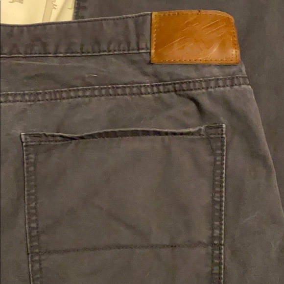 Dockers Dress Pants - Picture 5 of 5